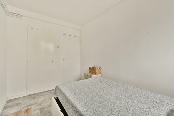 Foto - Te koop: Waterschapstraat 101, 1069 WR Amsterdam